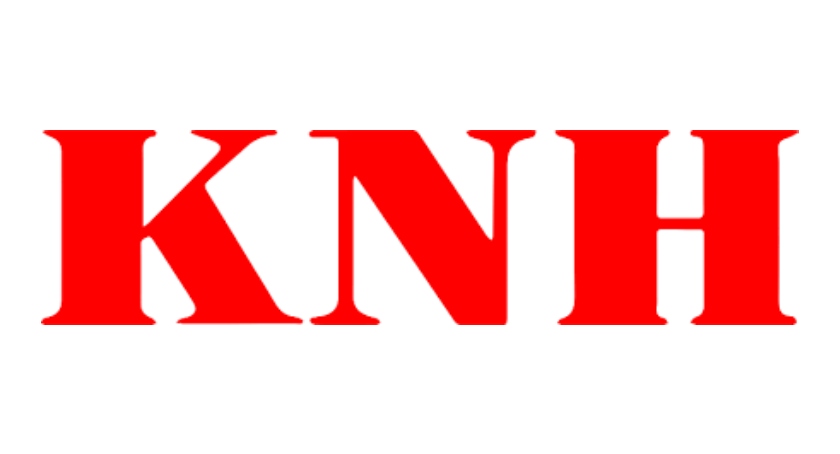 brand-profile-thumb